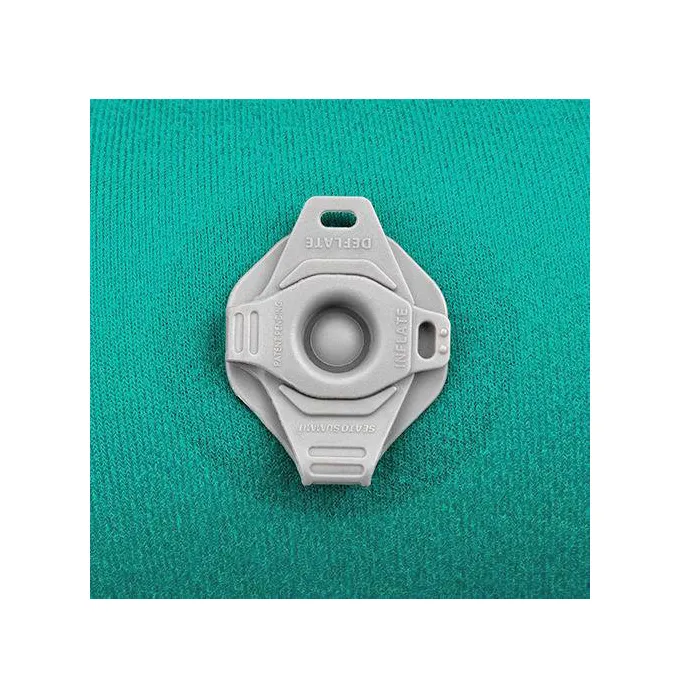 картинка Sea To Summit подушка Aeros Ultralight Pillow Regular от интернет-магазина Тибет