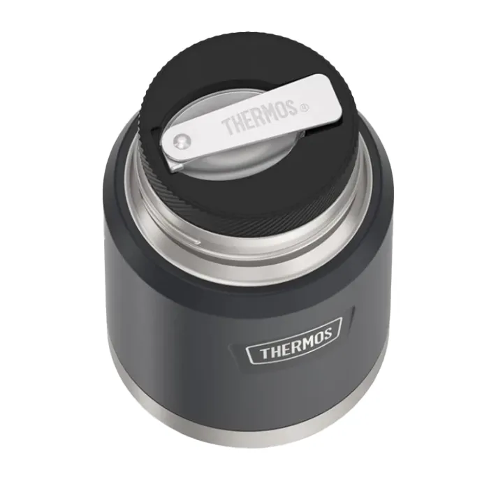 картинка Thermos термос для еды IS-300 GT 0,47л от интернет-магазина Тибет