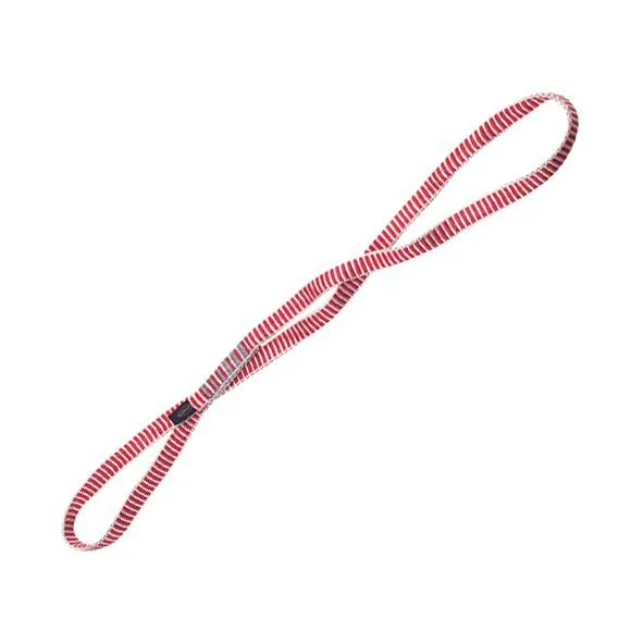 картинка TRANGO петля Nylon Loop Sling 60см (TAG-SLN15-60/TS-NL15-60) от интернет-магазина Тибет