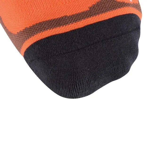 картинка Kailas носки Low-cut Mountain Running W's  от интернет-магазина Тибет