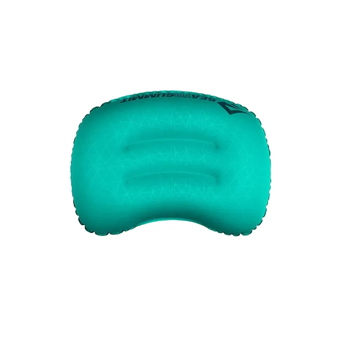 картинка Sea To Summit подушка Aeros Ultralight Pillow Regular от интернет-магазина Тибет