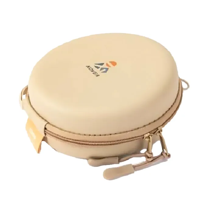 картинка Kovea фонарь с гирляндой Eburnean Lilly Lantern от интернет-магазина Тибет