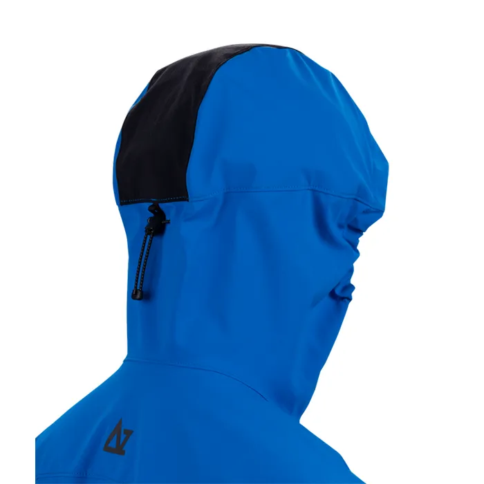 картинка Sivera куртка софтшелл Az Верес 25 0738 от интернет-магазина Тибет