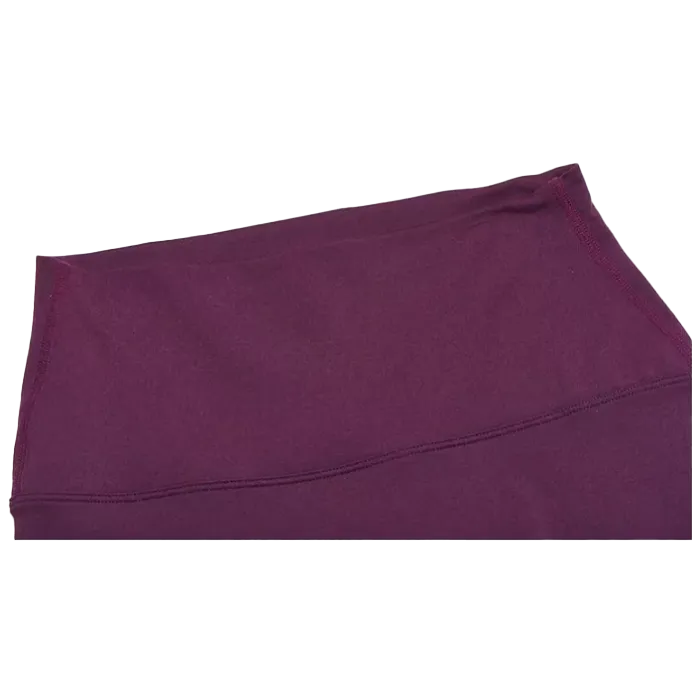 картинка Black Yak легинсы Clare AD Leggings от интернет-магазина Тибет