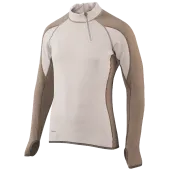 картинка Sivera термобелье Сноуи верх мужской Вп(м) от интернет-магазина Тибет