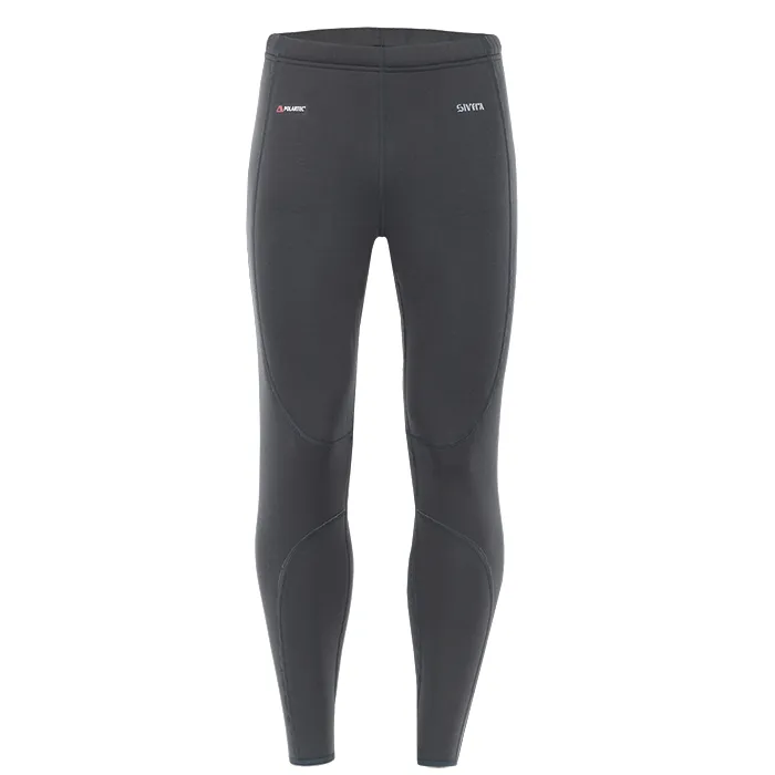 картинка Sivera термобелье Сноуи низ мужской П(м) 23 0175 от интернет-магазина Тибет