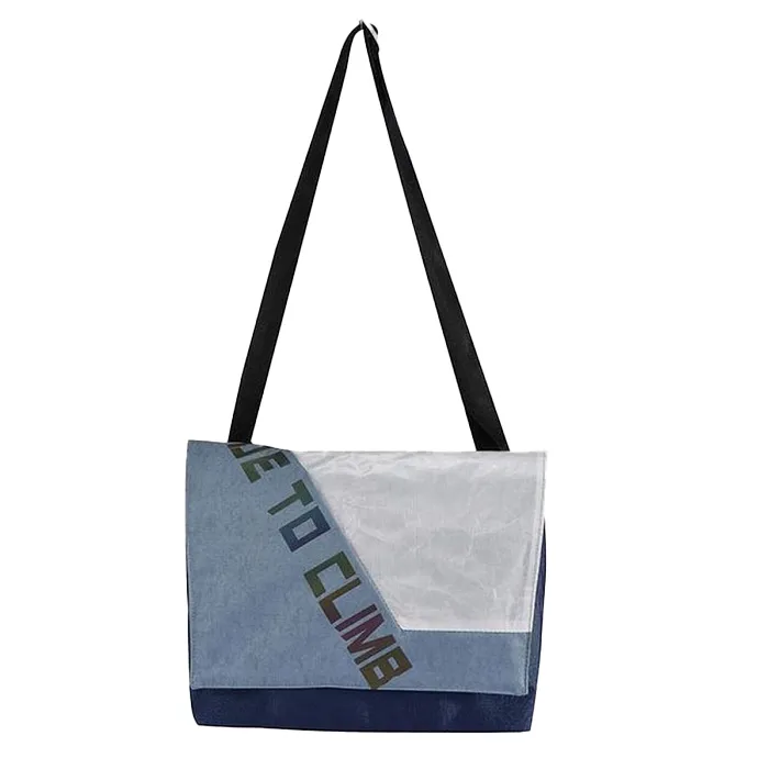 картинка Kailas сумка Side Shoulder Bag M KA500207 от интернет-магазина Тибет