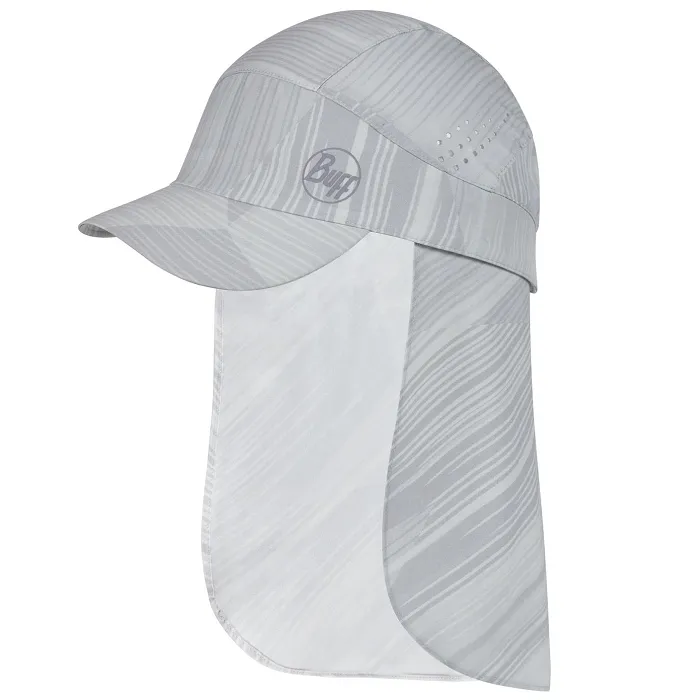 125341_125340_3.png 125341_125340_3.png