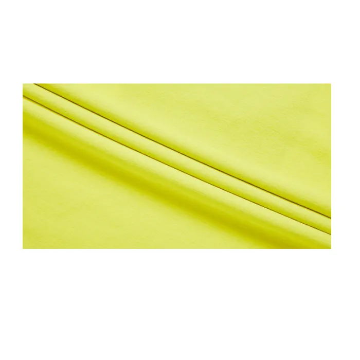 картинка Kailas футболка Chimelong Functional Unisex от интернет-магазина Тибет