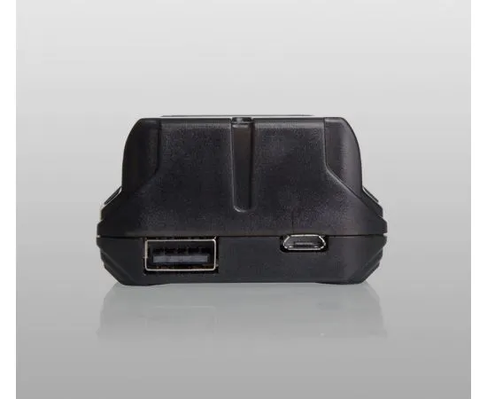 картинка Armytek зарядное устройство Handy C2 Pro от интернет-магазина Тибет