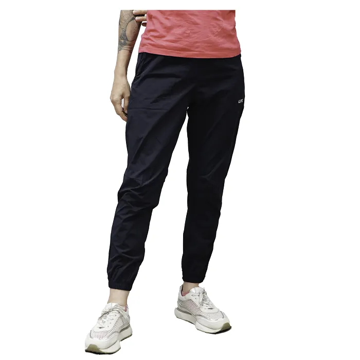 картинка UTO брюки беговые Waist Bag Pants W's 947201 от интернет-магазина Тибет