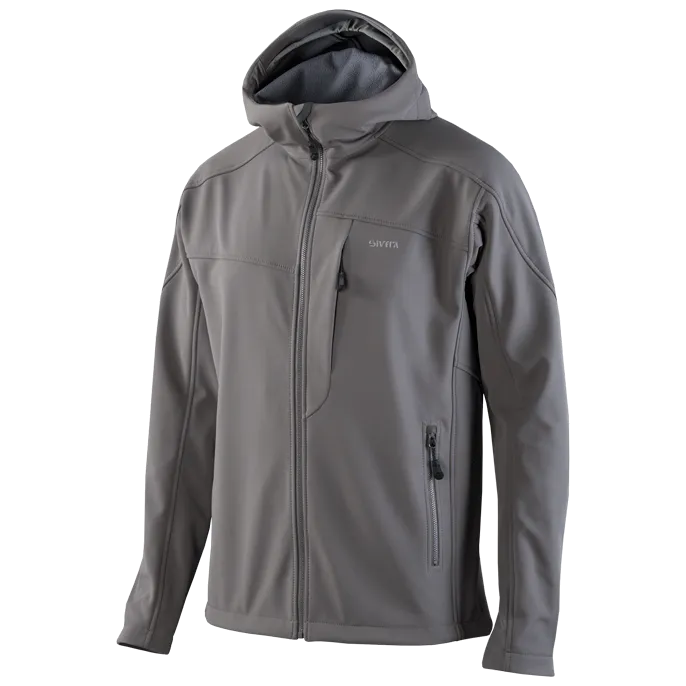 картинка Sivera куртка Алпаут 2.0  от интернет-магазина Тибет