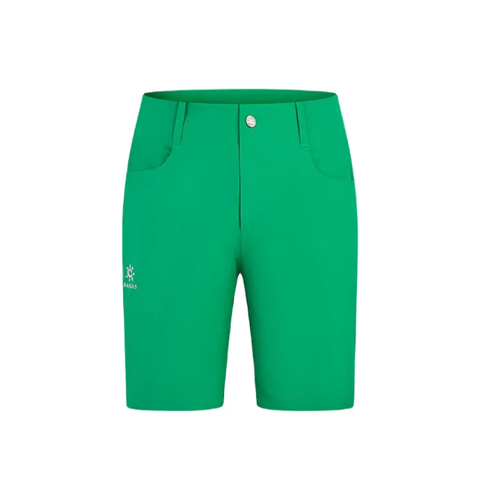 Kailas женские шорты Rock Climbing Shorts Kailas женские шорты Rock Climbing Shorts