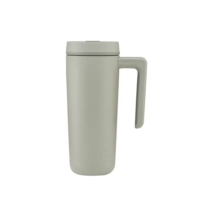 картинка Thermos термокружка TS-1309 GR 0,53л от интернет-магазина Тибет