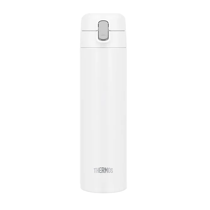 картинка Thermos термос FJM-450 WH 0,45л от интернет-магазина Тибет