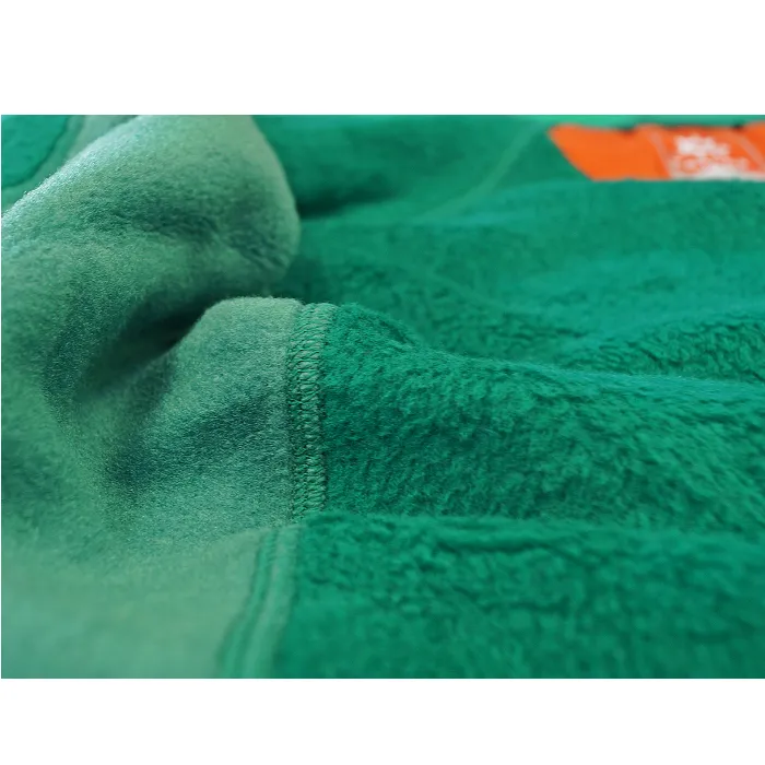 картинка Kailas куртка флисовая Highloft Fleece Insulated W's от интернет-магазина Тибет