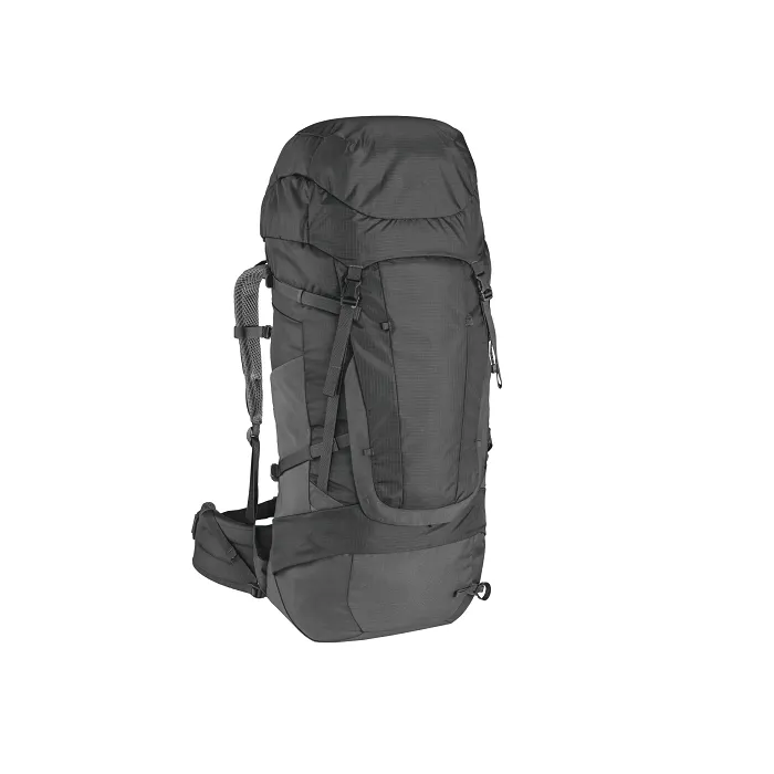 картинка Bach рюкзак Pack Daydream 65 Long от интернет-магазина Тибет