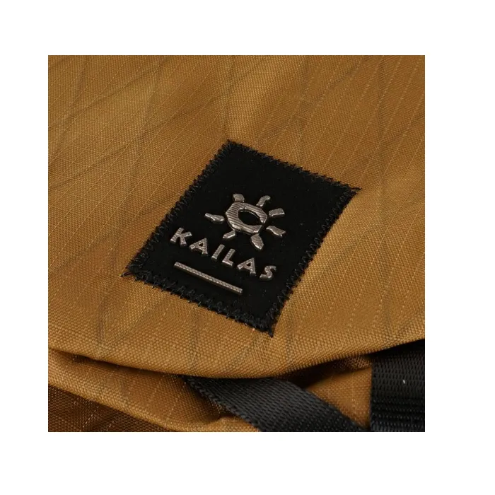 картинка Kailas рюкзак Mystery Lightweight Trekking 22л от интернет-магазина Тибет