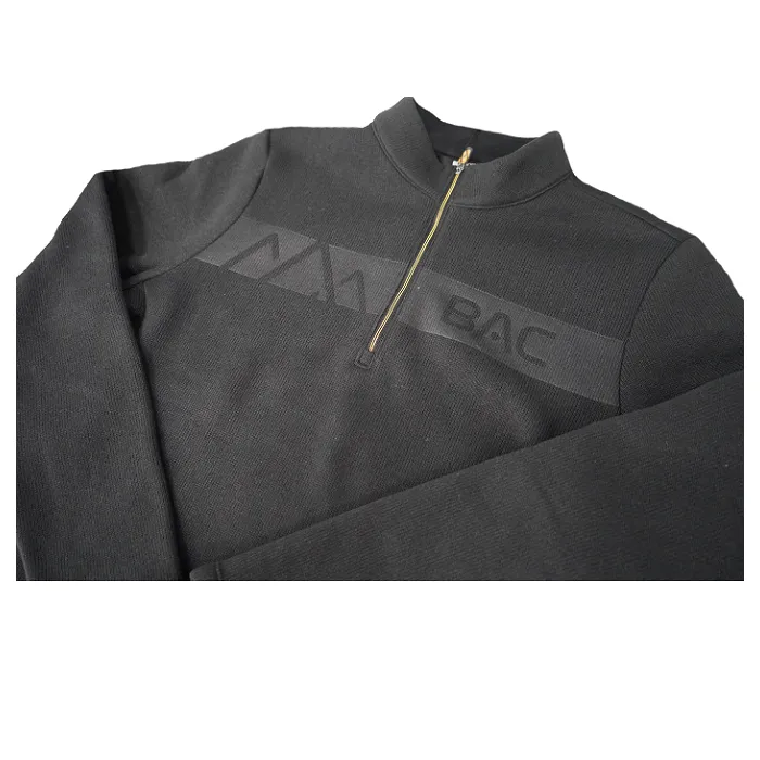 картинка Black Yak толстовка BAC Duwoon 2 W's от интернет-магазина Тибет