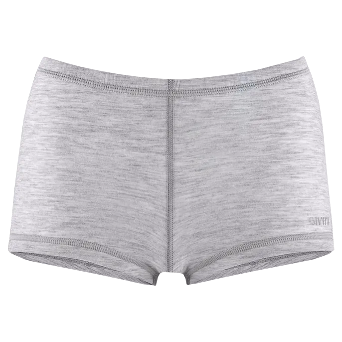 картинка Sivera трусы Курья Ш (ж) от интернет-магазина Тибет