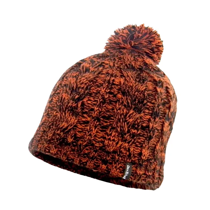 картинка Dexshell шапка водонепроницаемая с помпоном от интернет-магазина Тибет