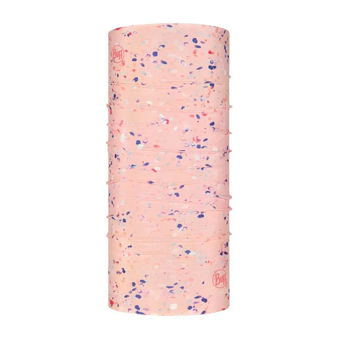 8428927430182.png 8428927430182.png