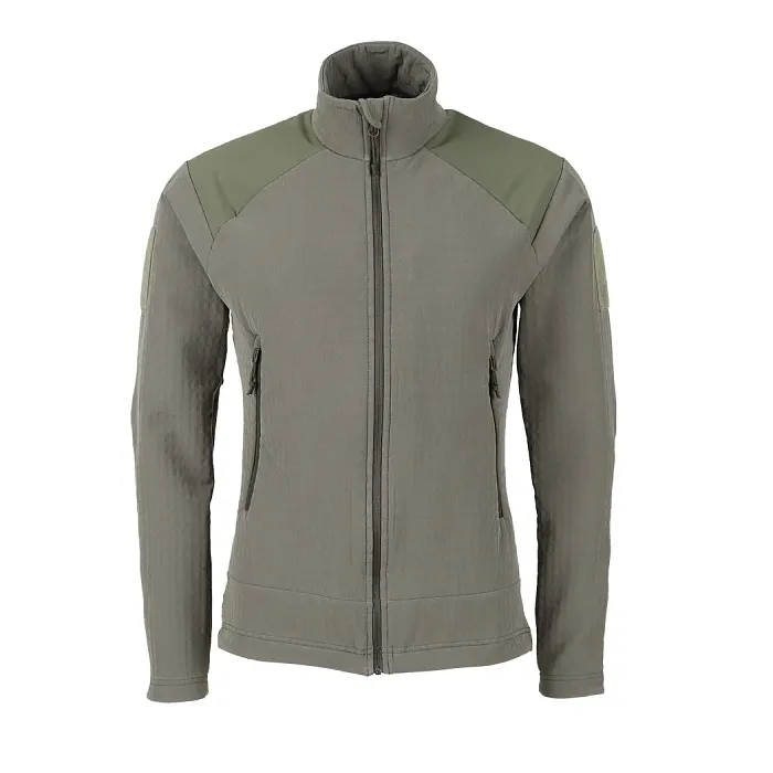 картинка Splav куртка флисовая El Toro Tactical  от интернет-магазина Тибет