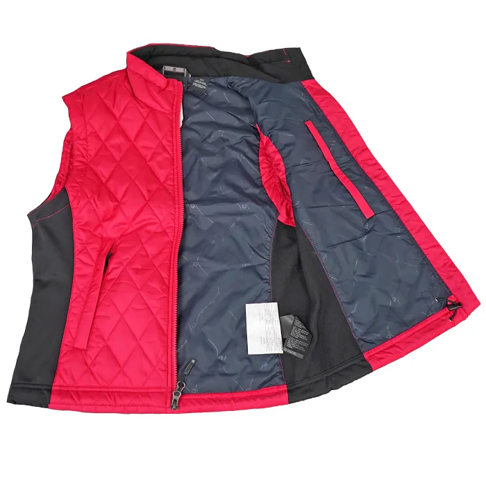 картинка Marmot жилет Kutzbuhel W's от интернет-магазина Тибет