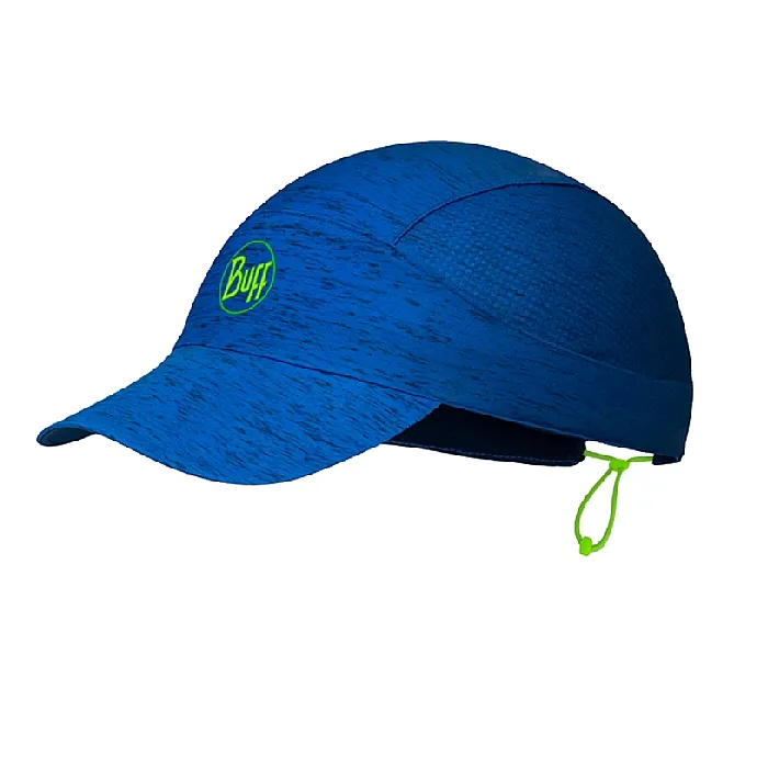 картинка Buff кепка Pack Speed Cap от интернет-магазина Тибет