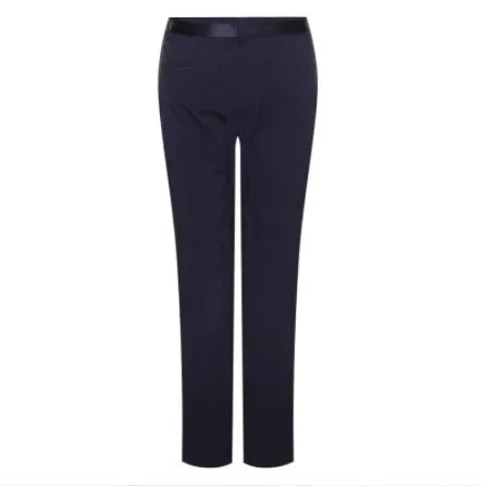 картинка Kailas брюки Thick Fleece Softshell Women's  от интернет-магазина Тибет