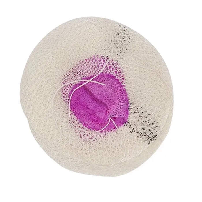 картинка Kovea сеточки для лампы TKL-961 от интернет-магазина Тибет