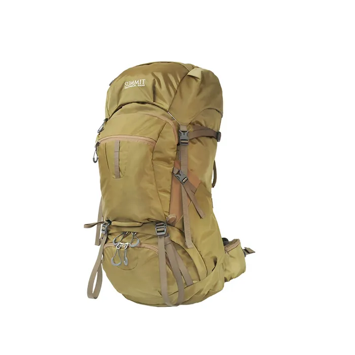 картинка Summit рюкзак Dolomiti 55 от интернет-магазина Тибет