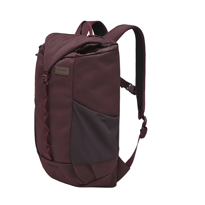 картинка Black Yak рюкзак Garnet 20 от интернет-магазина Тибет