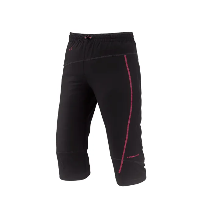 картинка TrangoWorld бриджи скалолазные Pirata Polapi W's от интернет-магазина Тибет