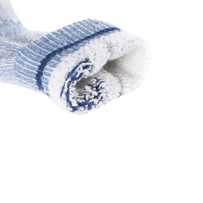 картинка Kailas носки Aoxue Trekking (2 пары) KH2201102 от интернет-магазина Тибет