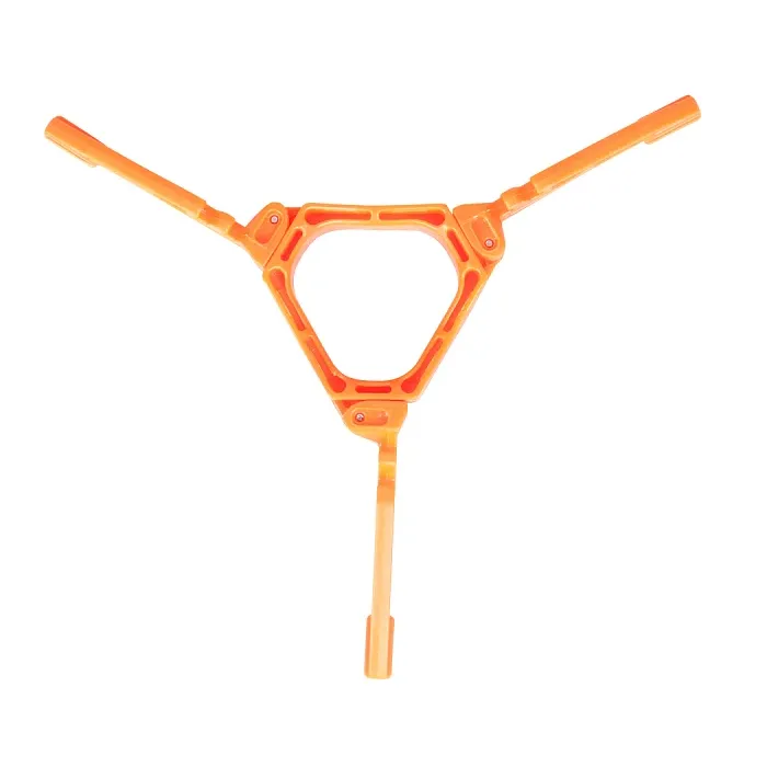 картинка Track горелка с кастрюлей FastBoil  от интернет-магазина Тибет