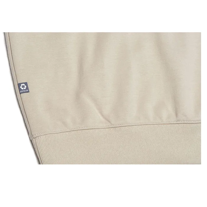 картинка Black Yak толстовка BCC Sloper 1/3 zip  от интернет-магазина Тибет