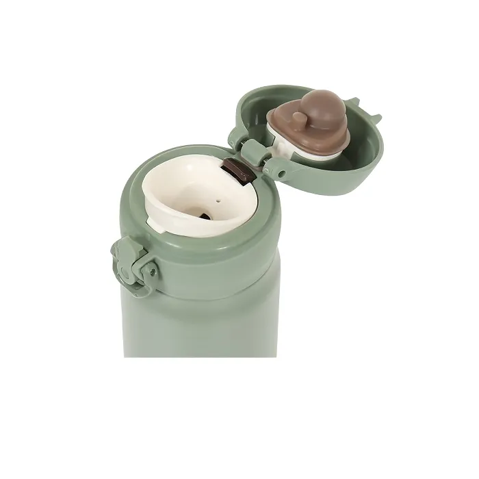 картинка Thermos термос JNL-506 SMKKI 0,5л от интернет-магазина Тибет