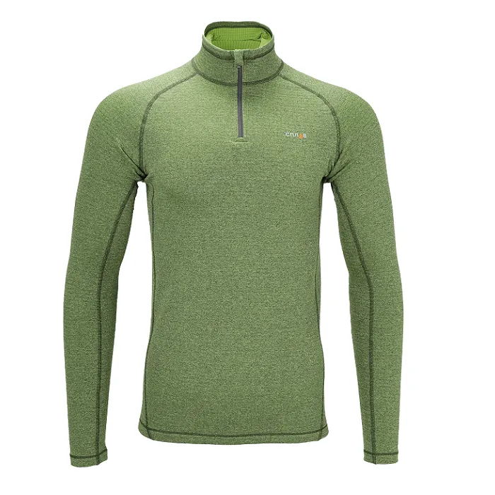 картинка Splav термобелье Gulf Stream пуловер от интернет-магазина Тибет