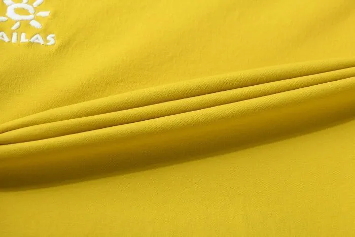 картинка Kailas брюки 9a Climbing W's UG2225401 от интернет-магазина Тибет