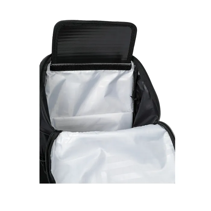 картинка Bach рюкзак Pack Shield 20 от интернет-магазина Тибет