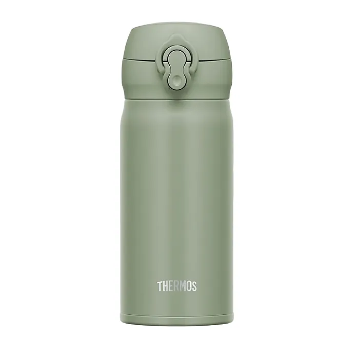 картинка Thermos термос JNL-356 SMKKI 0,35л от интернет-магазина Тибет