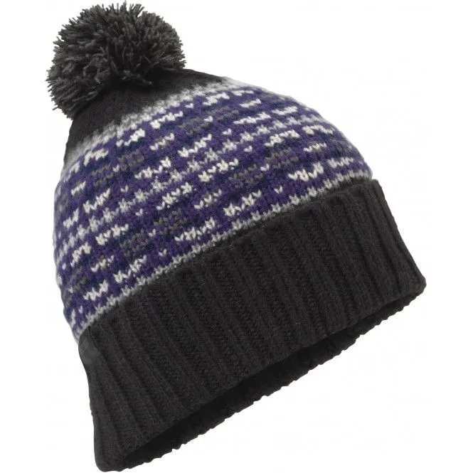 картинка Marmot шапка Weber Pom Hat от интернет-магазина Тибет