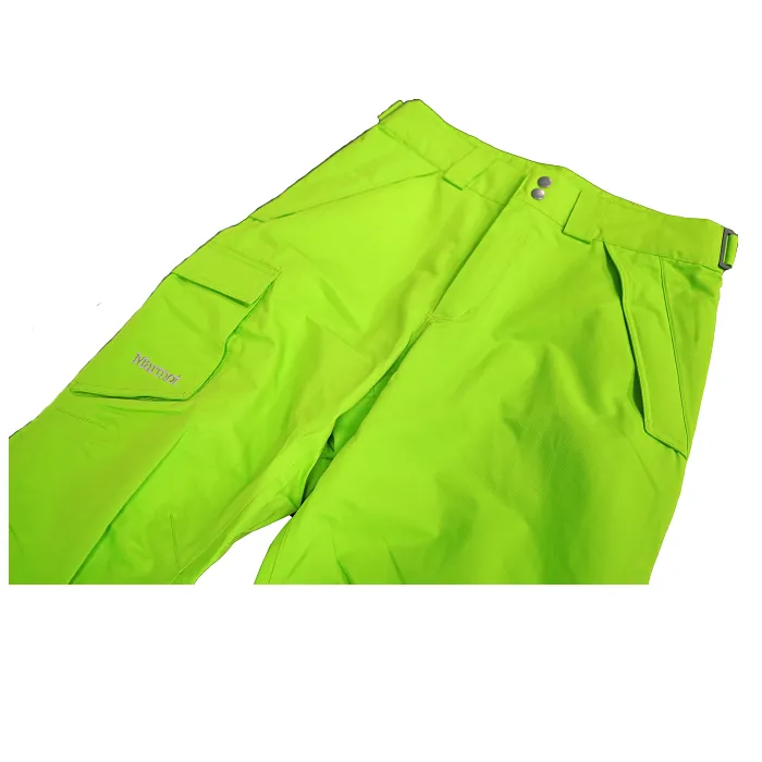 картинка Marmot брюки Motion от интернет-магазина Тибет