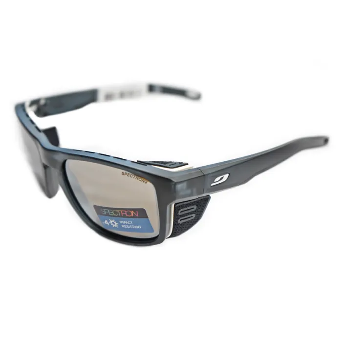 картинка Julbo очки Shield M 544 12 14 от интернет-магазина Тибет