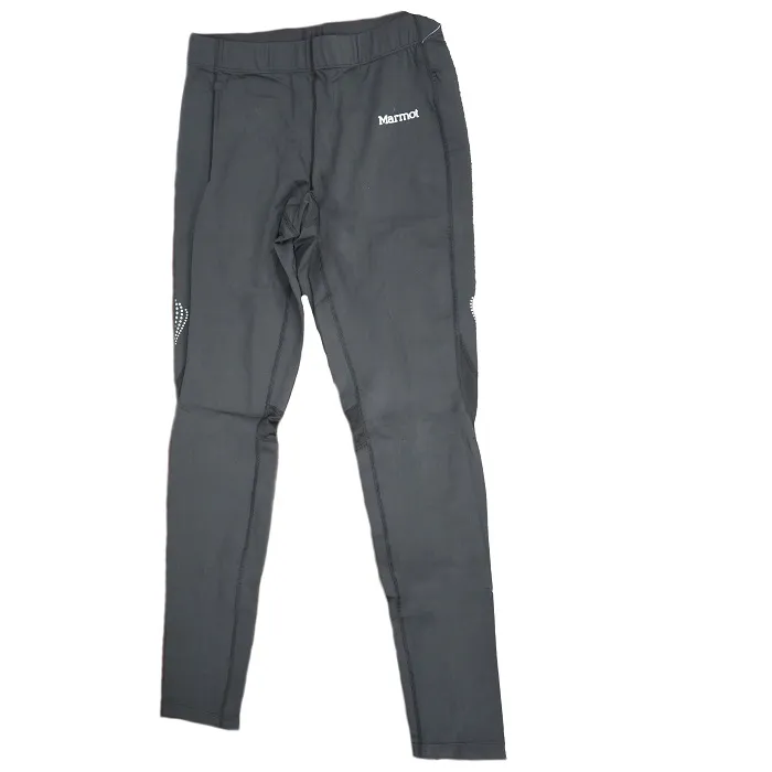 картинка Marmot легинсы Trail Breeze Tight W's от интернет-магазина Тибет