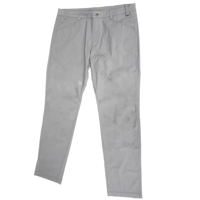 картинка Black Yak брюки Maskie   от интернет-магазина Тибет