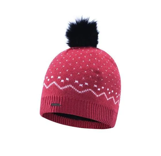 картинка Kailas шапка Snow Beanie Hat  от интернет-магазина Тибет