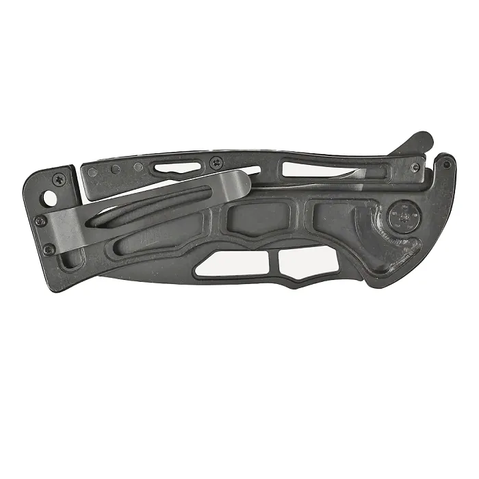 картинка Track нож складной Steel E510-30 от интернет-магазина Тибет