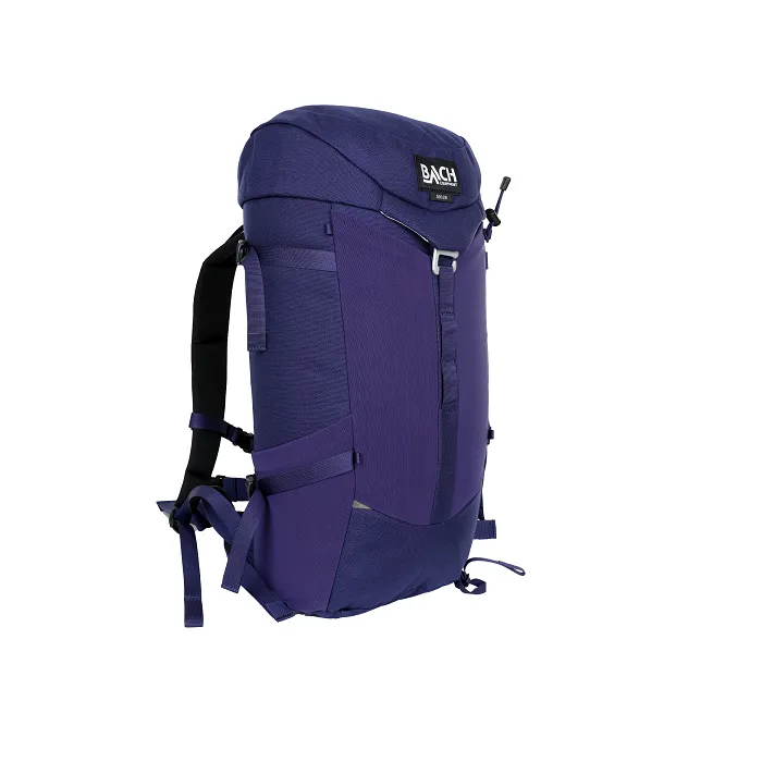 картинка Bach рюкзак Pack Roc 28 Long от интернет-магазина Тибет
